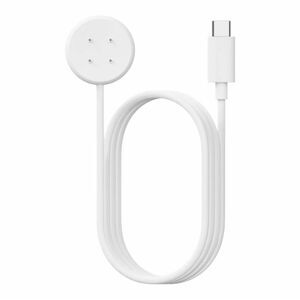 USB C Watch Fast Charger Cable for Google Pixel-  Works with Pixel Watch 2 & 3